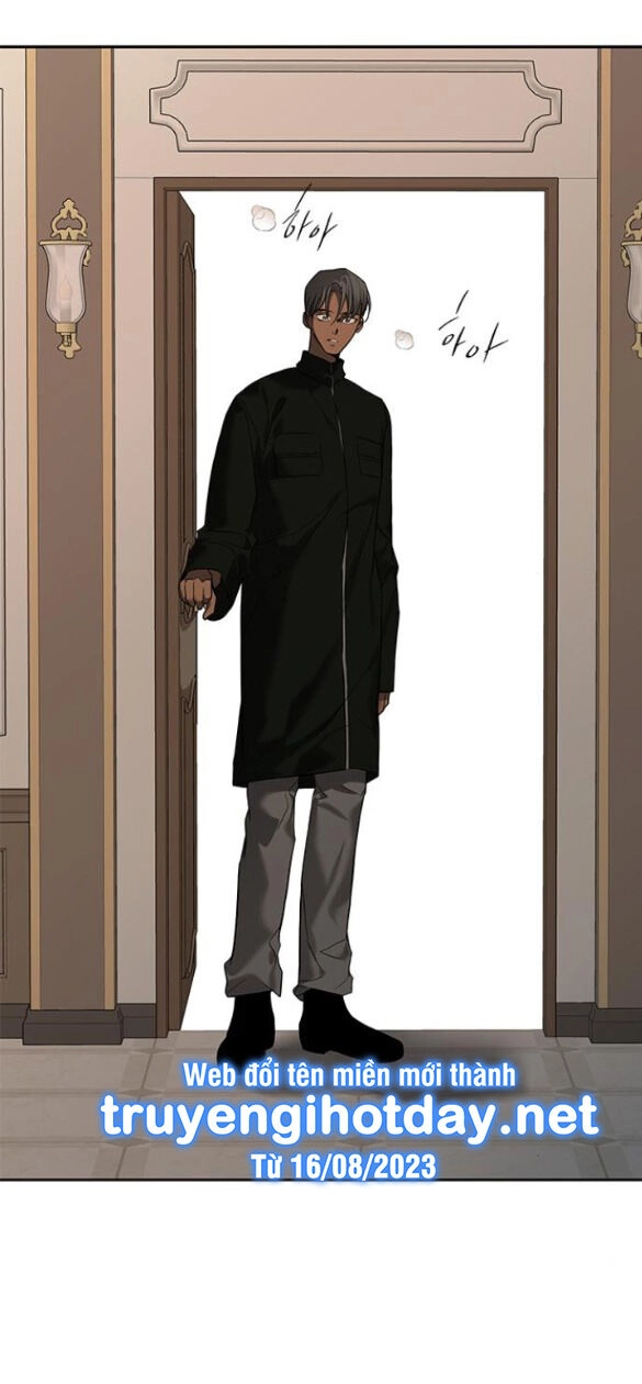 Cạm Bẫy Chapter 182.2 - 9