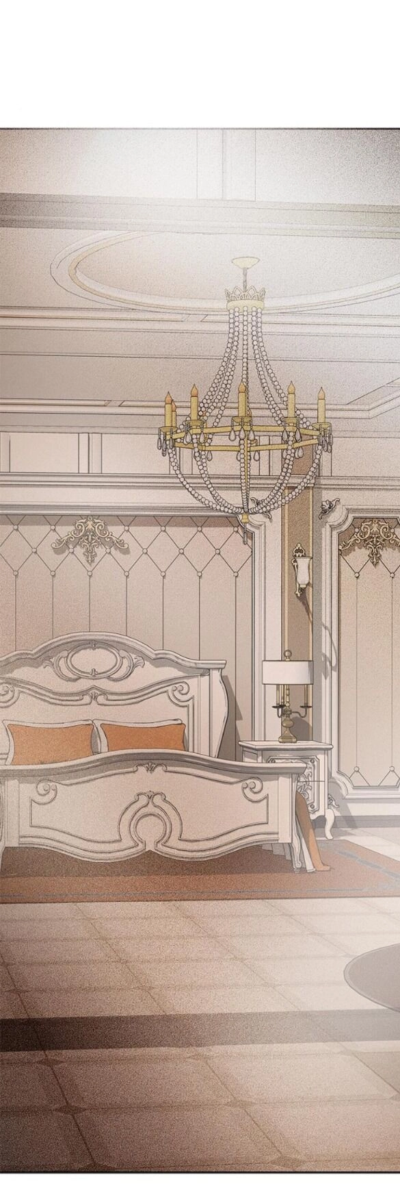 Cạm Bẫy Chapter 182.2 - 10