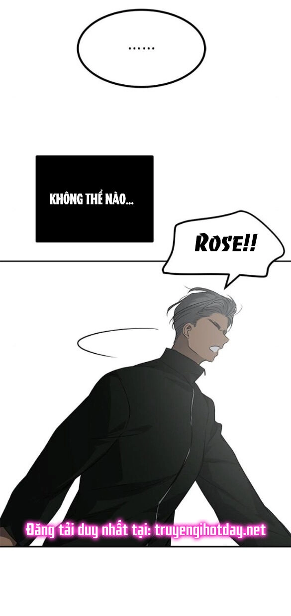 Cạm Bẫy Chapter 182.2 - 11