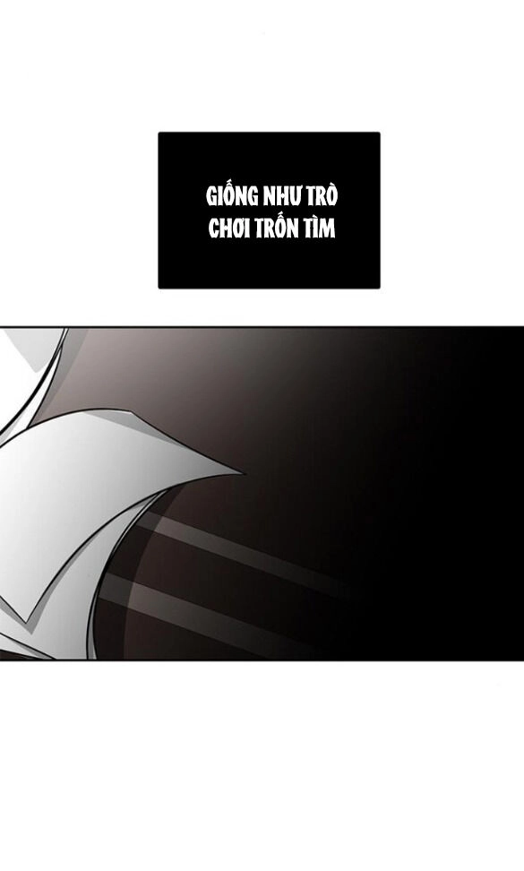 Cạm Bẫy Chapter 182.2 - 13