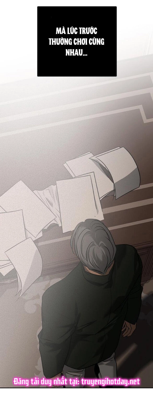 Cạm Bẫy Chapter 182.2 - 14