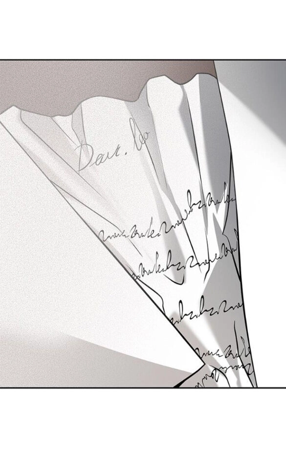 Cạm Bẫy Chapter 182.2 - 15