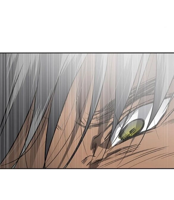 Cạm Bẫy Chapter 182.2 - 18