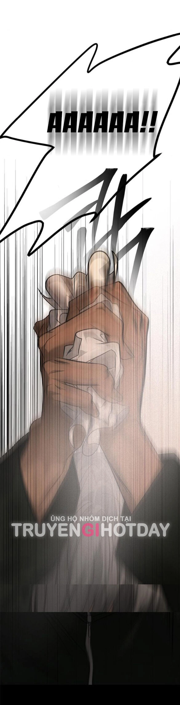 Cạm Bẫy Chapter 182.2 - 19