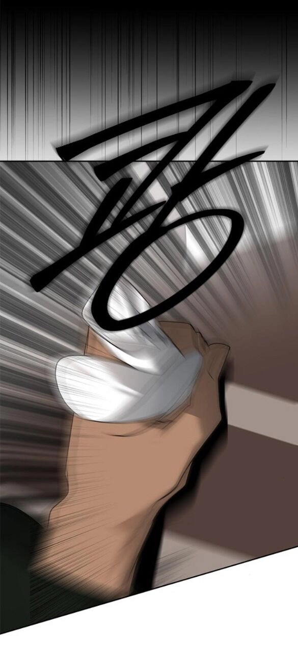 Cạm Bẫy Chapter 182.2 - 20