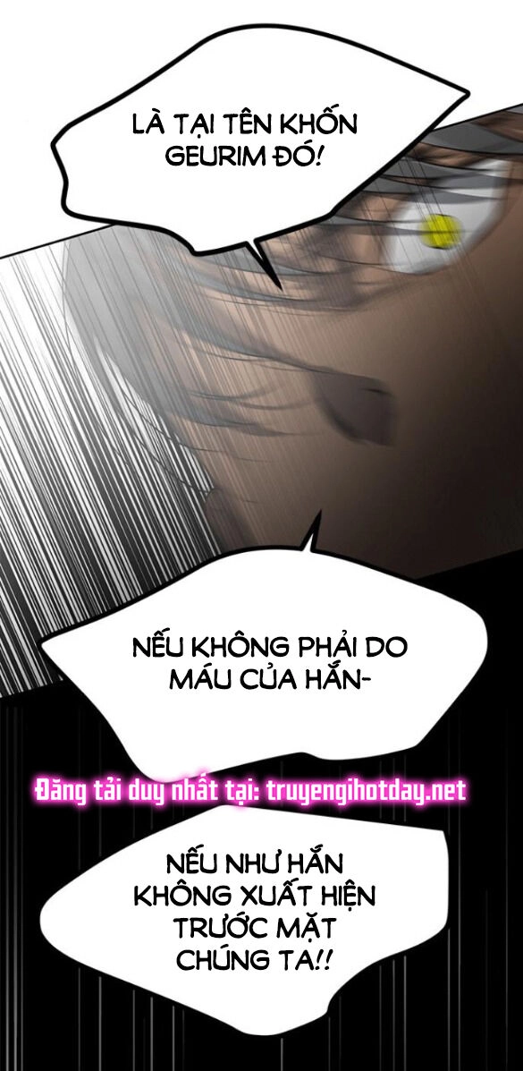 Cạm Bẫy Chapter 182.2 - 21