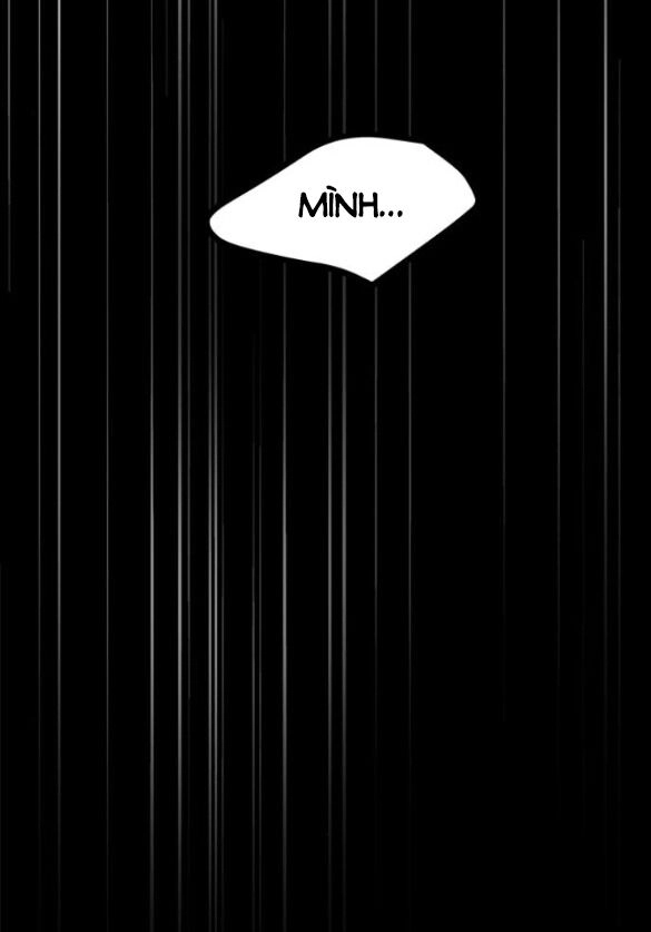 Cạm Bẫy Chapter 182.2 - 23