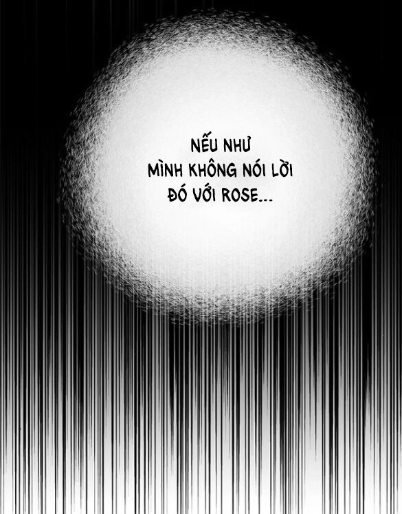 Cạm Bẫy Chapter 182.2 - 24