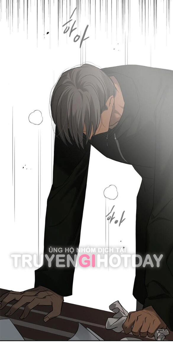 Cạm Bẫy Chapter 182.2 - 25