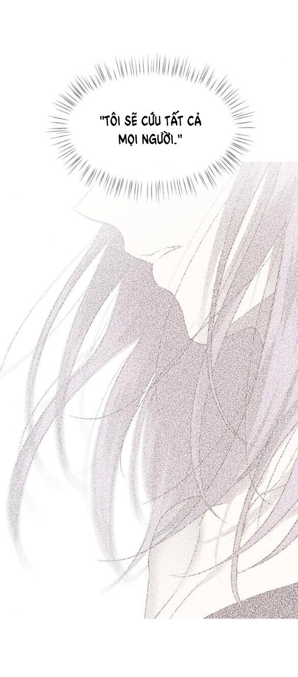 Cạm Bẫy Chapter 182.2 - 26