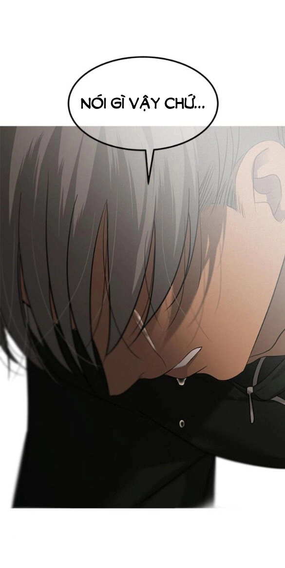 Cạm Bẫy Chapter 182.2 - 27