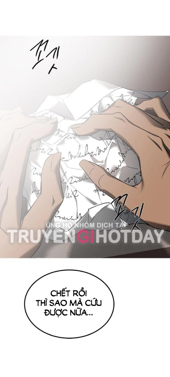 Cạm Bẫy Chapter 182.2 - 28