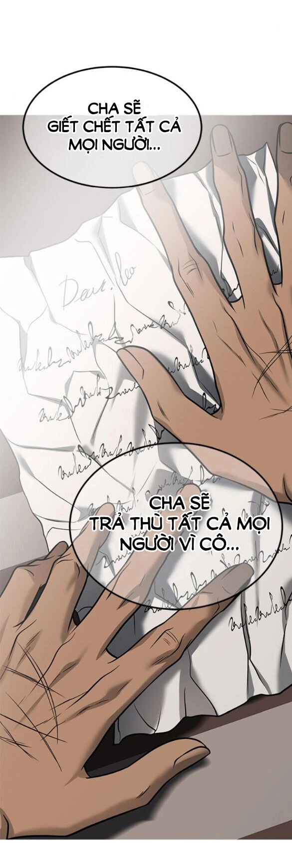 Cạm Bẫy Chapter 182.2 - 29