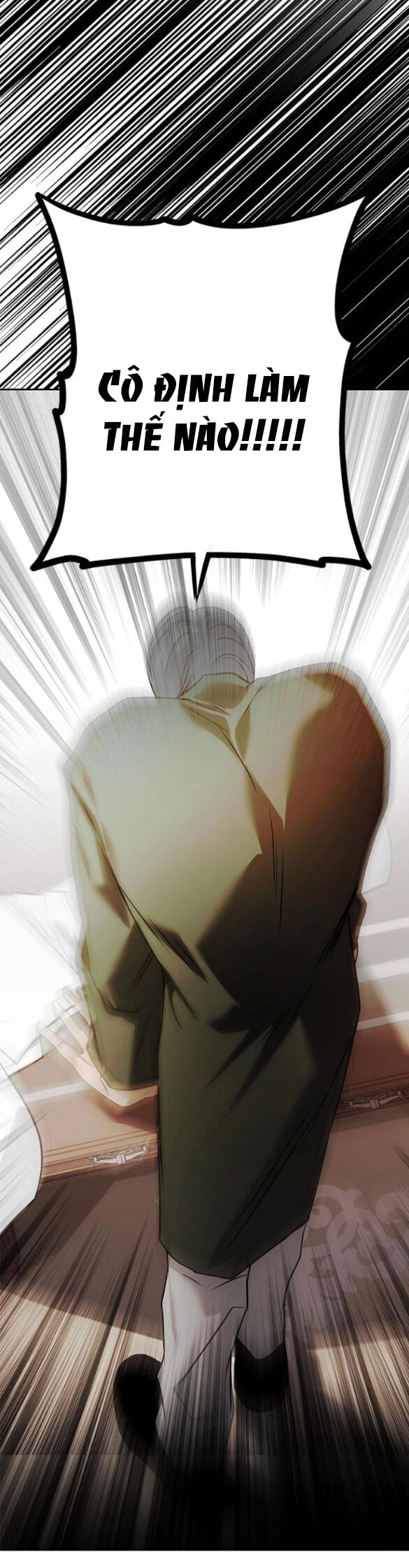 Cạm Bẫy Chapter 182.2 - 31
