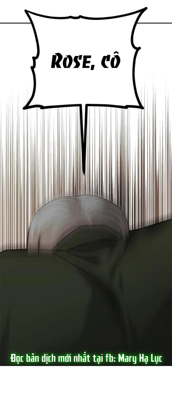 Cạm Bẫy Chapter 182.2 - 32