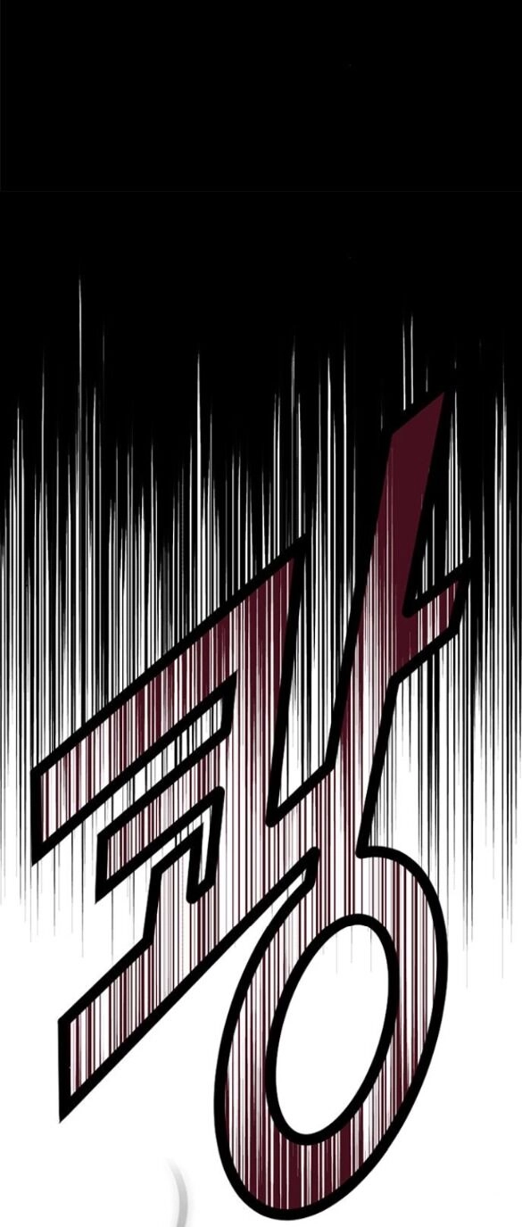 Cạm Bẫy Chapter 182.2 - 34