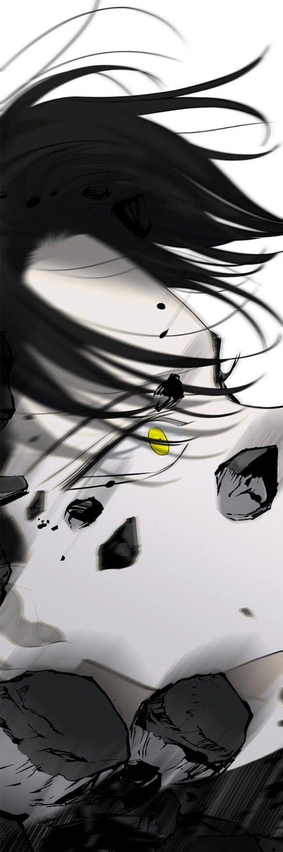 Cạm Bẫy Chapter 182.2 - 35