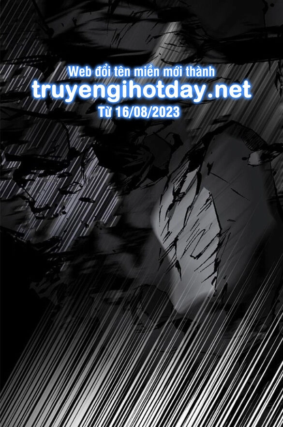 Cạm Bẫy Chapter 182.2 - 36