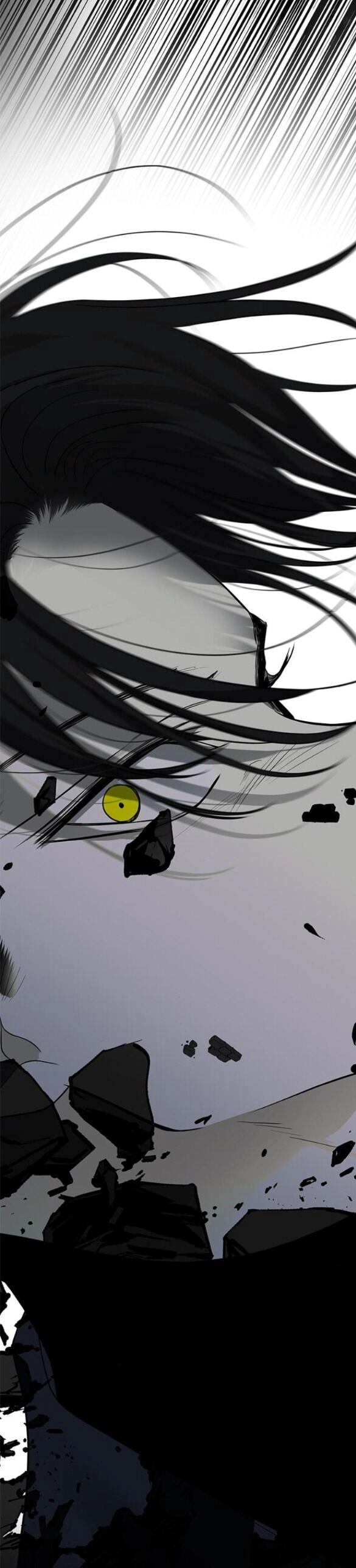 Cạm Bẫy Chapter 182.2 - 37