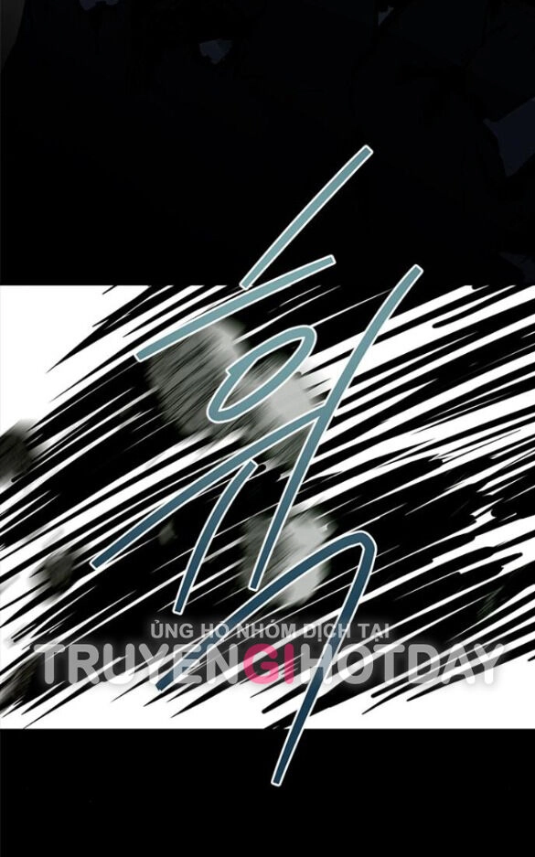 Cạm Bẫy Chapter 182.2 - 38