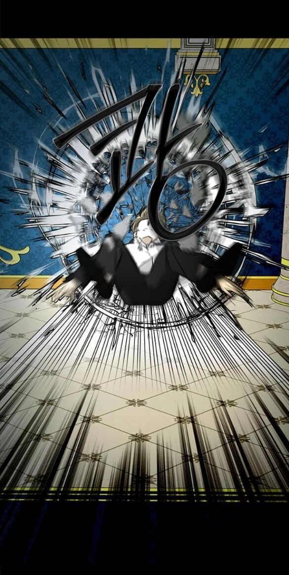 Cạm Bẫy Chapter 182.2 - 39