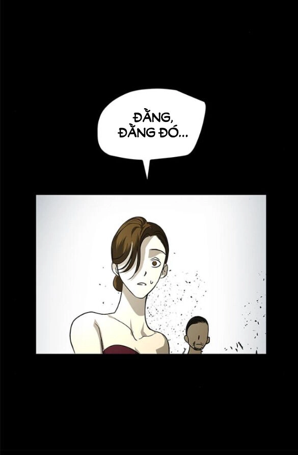 Cạm Bẫy Chapter 182.2 - 41