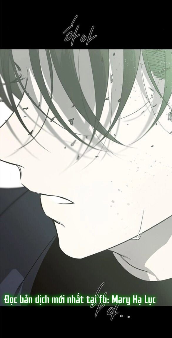 Cạm Bẫy Chapter 182.2 - 43