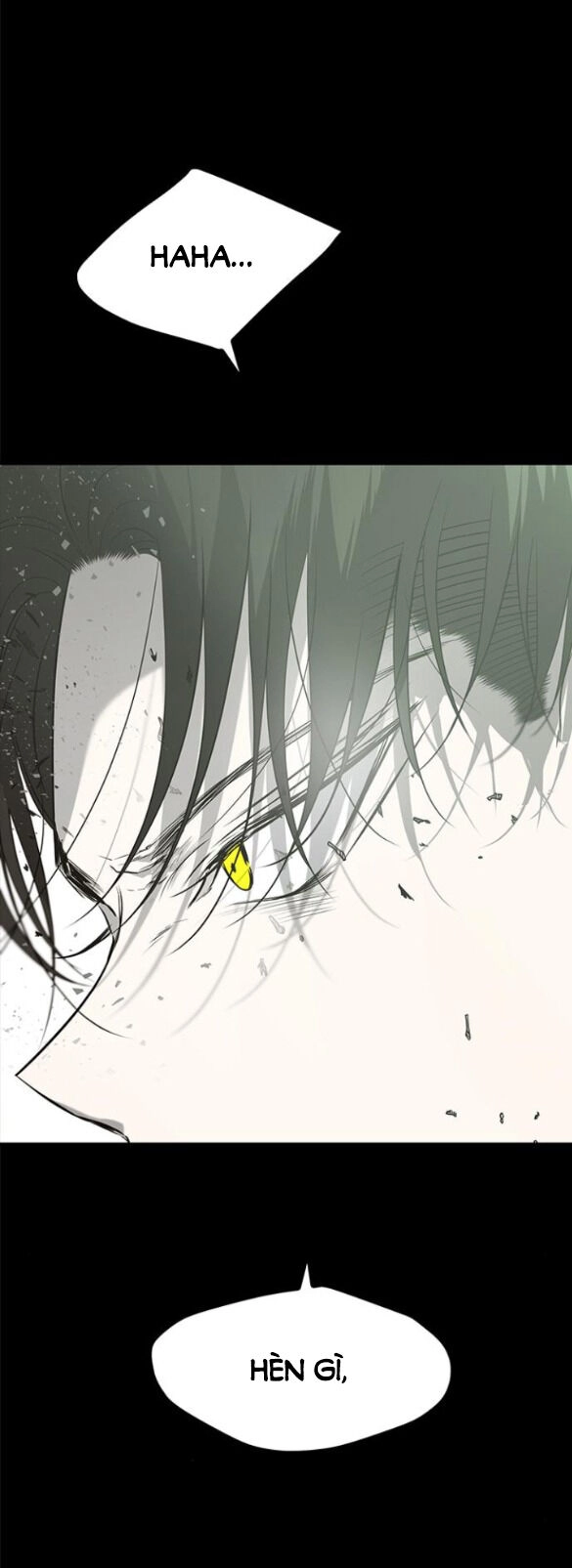 Cạm Bẫy Chapter 182.2 - 44