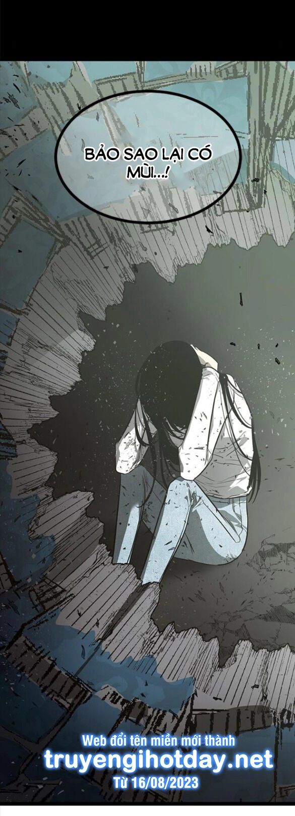 Cạm Bẫy Chapter 182.2 - 45