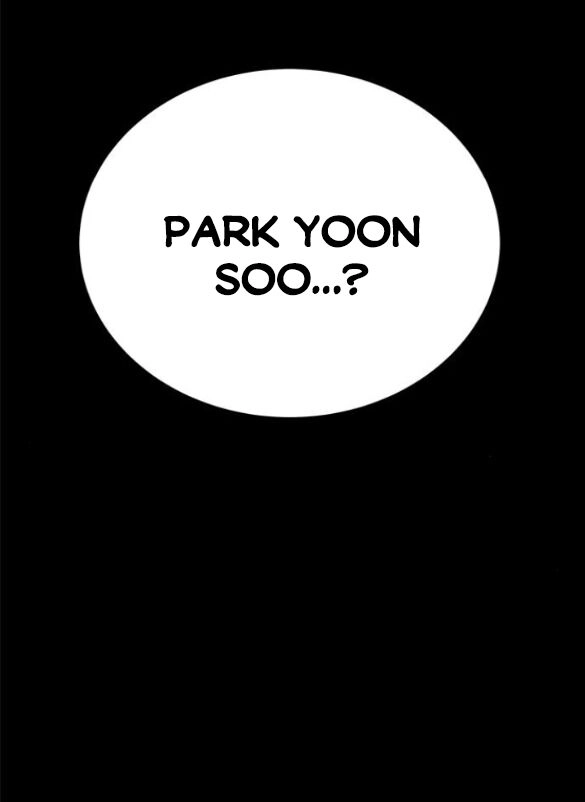 Cạm Bẫy Chapter 182.2 - 47