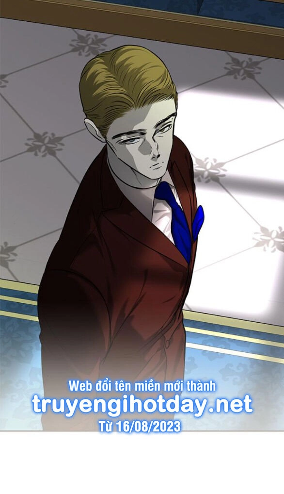 Cạm Bẫy Chapter 183.1 - 6