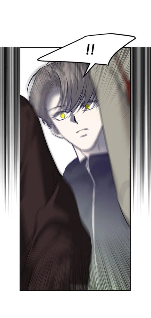 Cạm Bẫy Chapter 183.1 - 7