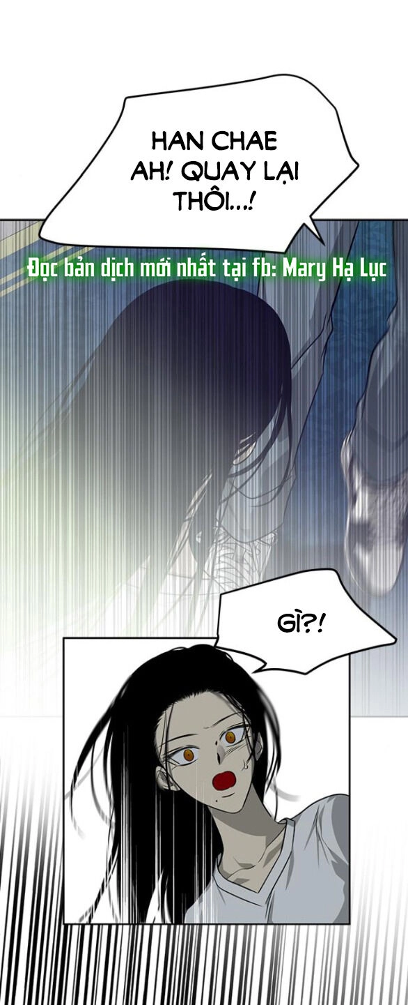 Cạm Bẫy Chapter 183.1 - 8