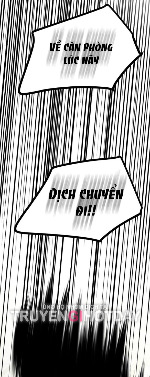 Cạm Bẫy Chapter 183.1 - 9