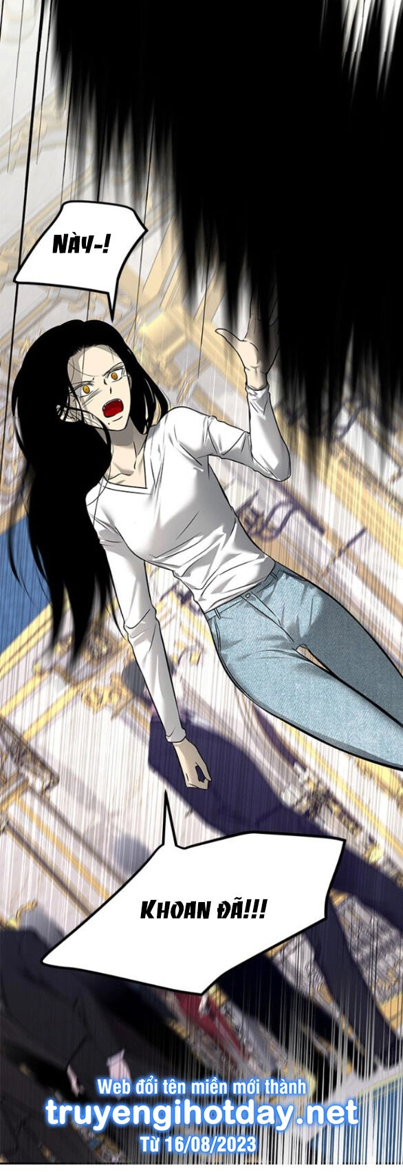 Cạm Bẫy Chapter 183.1 - 10