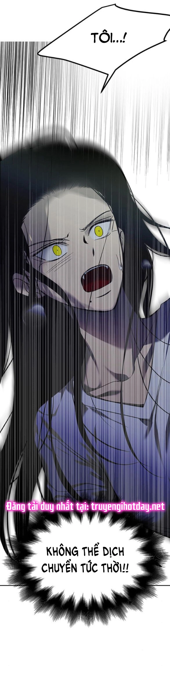 Cạm Bẫy Chapter 183.1 - 11