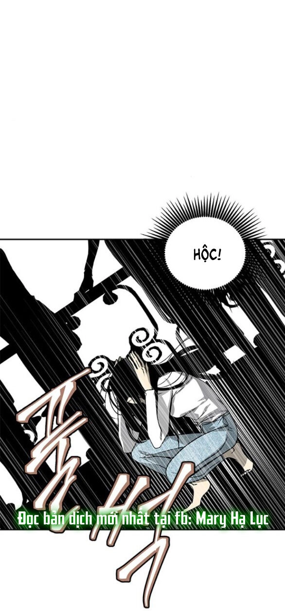 Cạm Bẫy Chapter 183.1 - 13