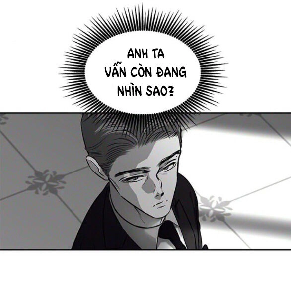 Cạm Bẫy Chapter 183.1 - 14