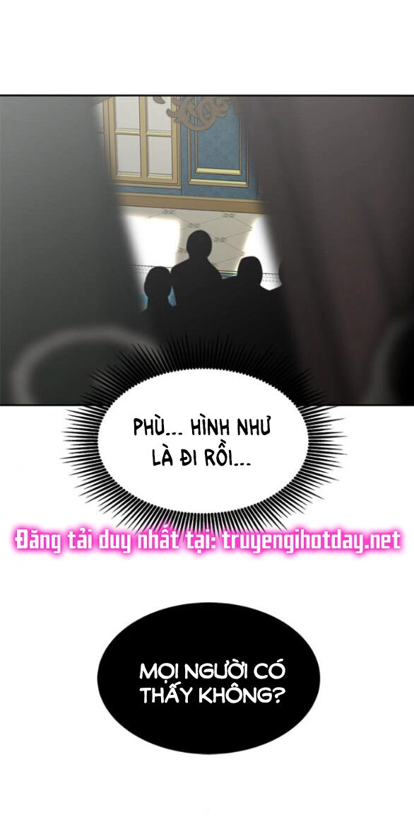 Cạm Bẫy Chapter 183.1 - 16