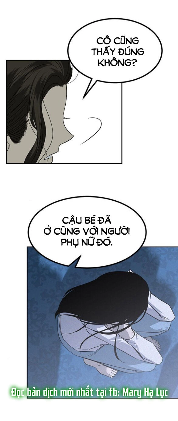 Cạm Bẫy Chapter 183.1 - 18