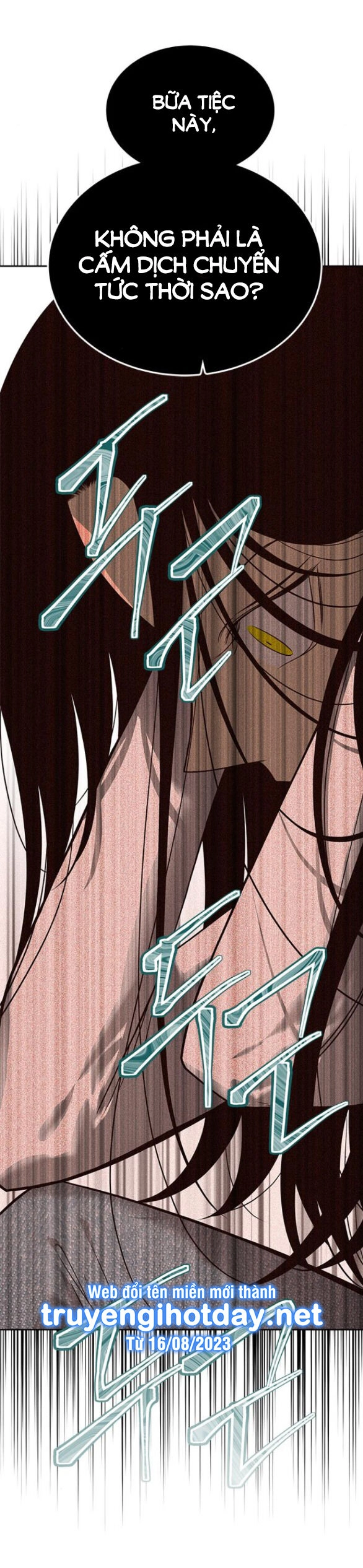 Cạm Bẫy Chapter 183.1 - 19