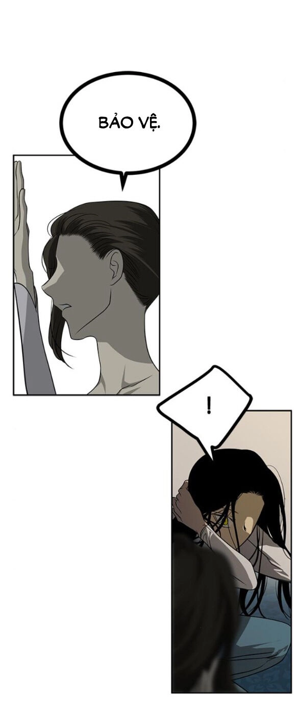 Cạm Bẫy Chapter 183.1 - 22