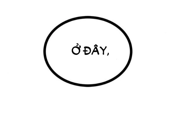 Cạm Bẫy Chapter 183.1 - 23