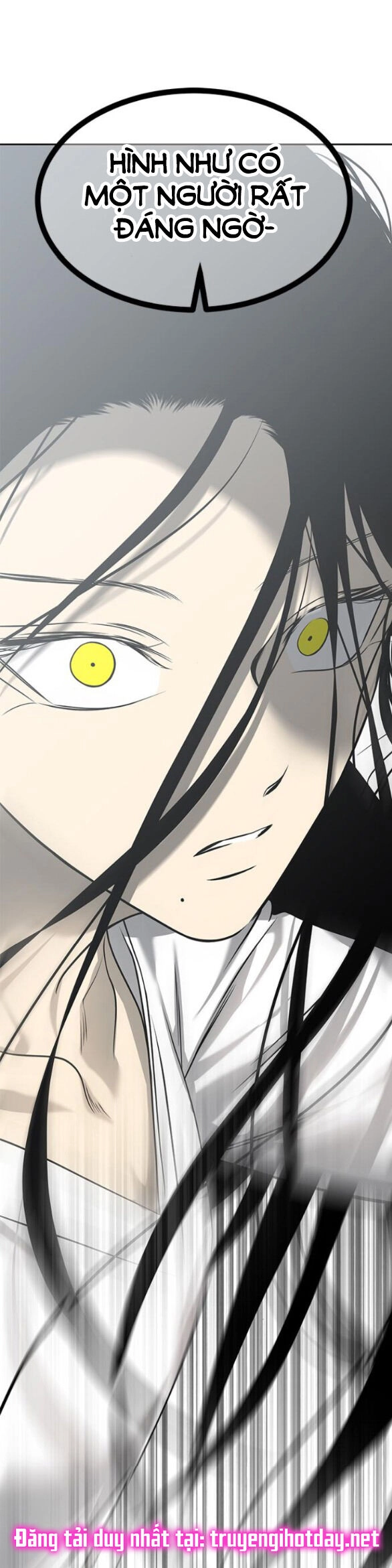 Cạm Bẫy Chapter 183.1 - 24