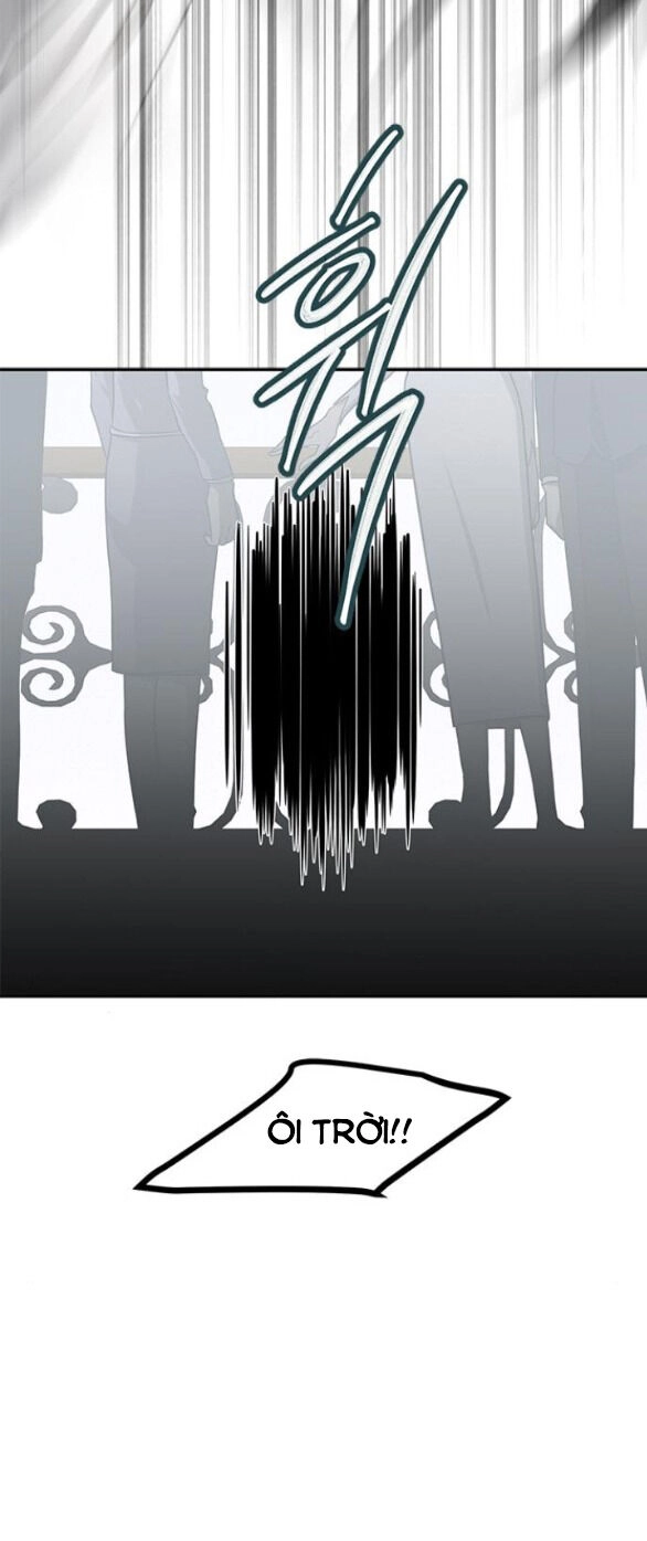 Cạm Bẫy Chapter 183.1 - 25