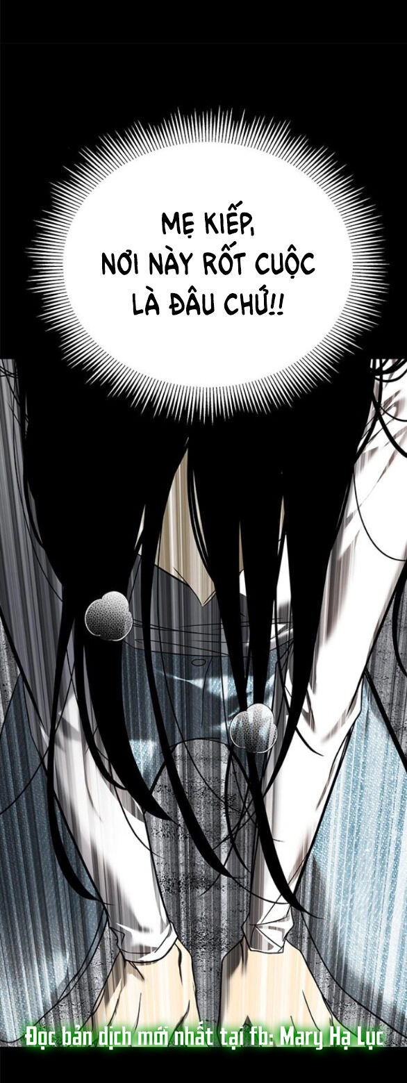 Cạm Bẫy Chapter 183.1 - 27
