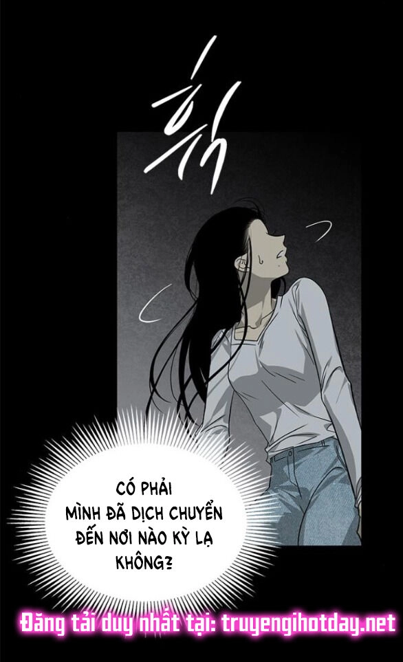 Cạm Bẫy Chapter 183.1 - 28