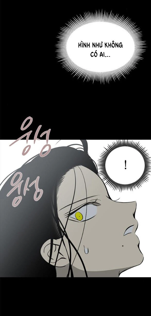 Cạm Bẫy Chapter 183.1 - 29