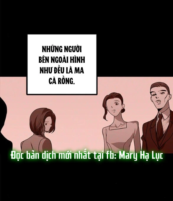 Cạm Bẫy Chapter 183.1 - 32