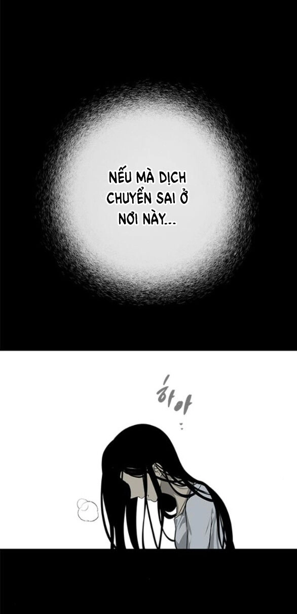 Cạm Bẫy Chapter 183.1 - 33